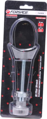 Съемник Forsage F-61910