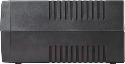 ИБП IPPON Back Basic 650 Euro