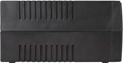 ИБП IPPON Back Basic 650 Euro