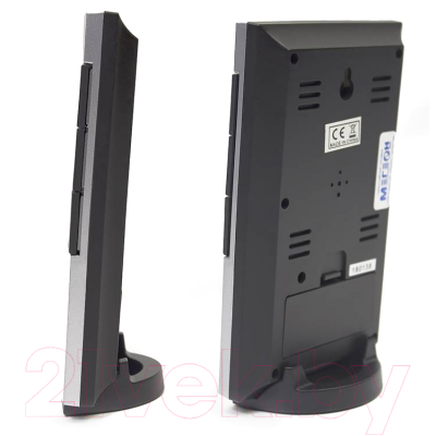 Термогигрометр Мегеон 20200 / ПИ-11003