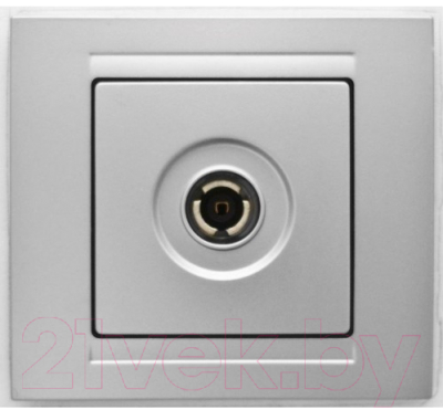 Розетка Gunsan Visage 01 28 15 00 159 122 - фото