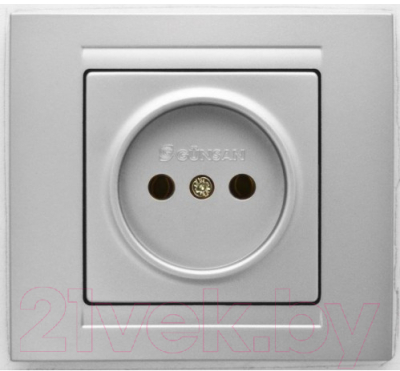 Розетка Gunsan Visage 01 28 15 00 151 113 - фото