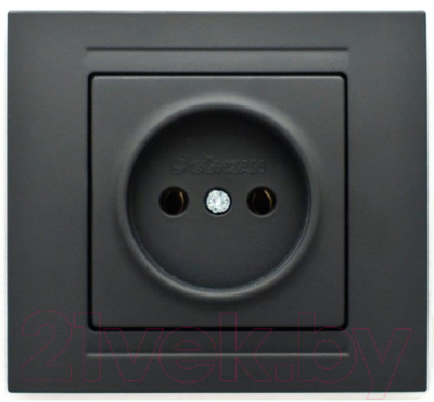 Розетка Gunsan Visage 01 28 34 00 151 113 - фото