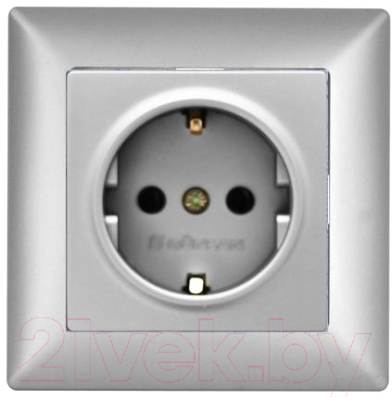 Розетка Gunsan Visage 01 28 15 00 152 115 - фото