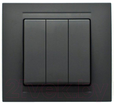 Выключатель Gunsan Visage 01 28 34 00 150 160 - фото