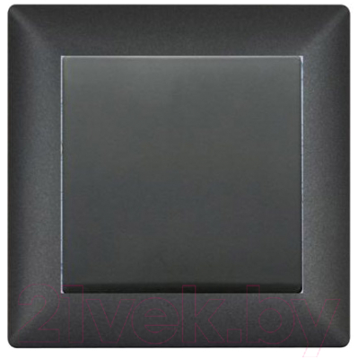 Выключатель Gunsan Visage 01 28 34 00 150 101 - фото