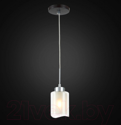 Потолочный светильник Citilux Фортуна CL156112