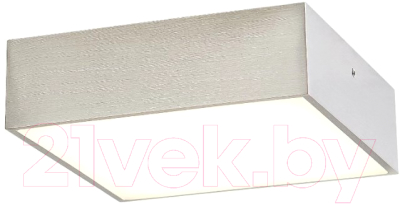 Потолочный светильник Citilux Тао CL712X121N - фото