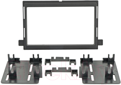 Переходная рамка Incar RFO-N36 - фото