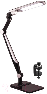 Настольная лампа ArtStyle TL-402B - фото