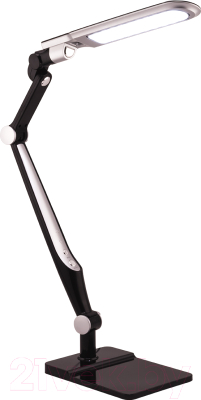 Настольная лампа ArtStyle TL-402B