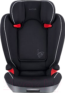Автокресло Avova Star-fix - фото