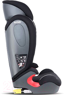 Автокресло Avova Star-fix