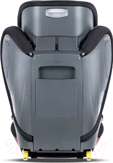 Автокресло Avova Star-fix