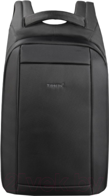 Рюкзак Tigernu T-B3599 15.6