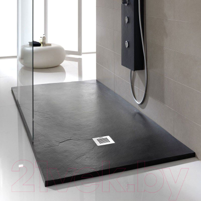 Душевой поддон RGW ST-0159G / 16152915-02