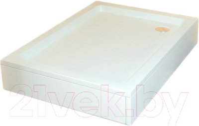 Душевой поддон RGW Style / 16180280-11 - фото