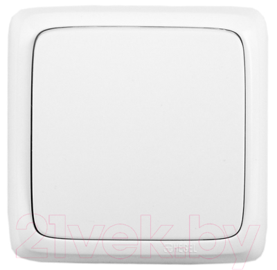 Выключатель Hegel ВА10-113 - фото