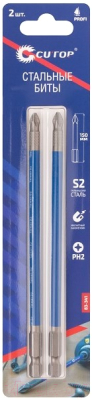 Набор бит Cutop 83-341