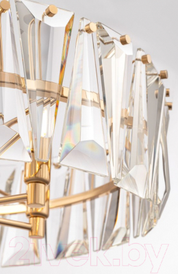 Люстра Maytoni MOD043PL-06G