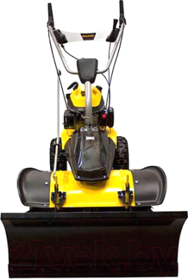 Подметальная машина Champion GS5080