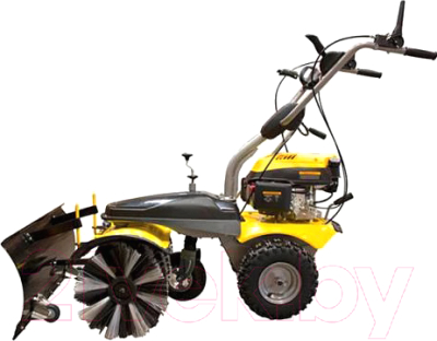 Подметальная машина Champion GS5080