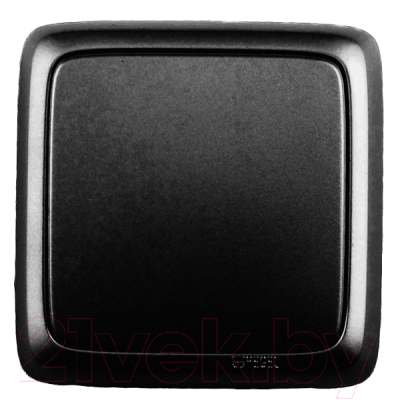 Выключатель Hegel ВА10-113-08 - фото