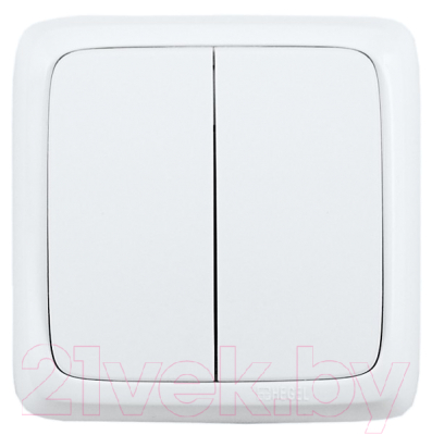 Выключатель Hegel ВА10-153 - фото