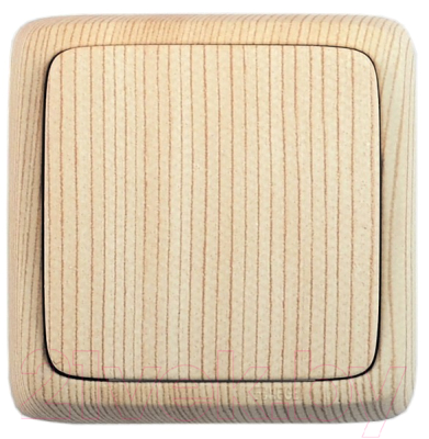 Выключатель Hegel ВА10-163-02 - фото