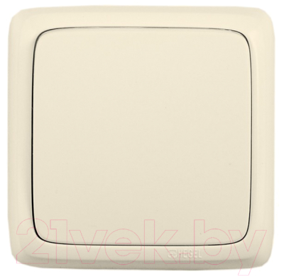 Выключатель Hegel ВА10-163-01 - фото