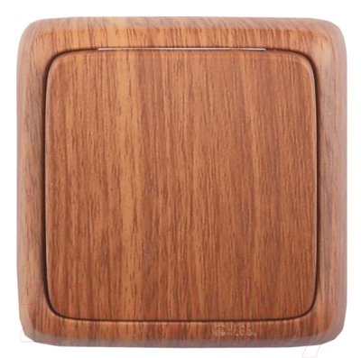 Выключатель Hegel ВА10-163-05 - фото