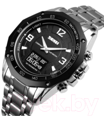 Часы наручные мужские Skmei 1464