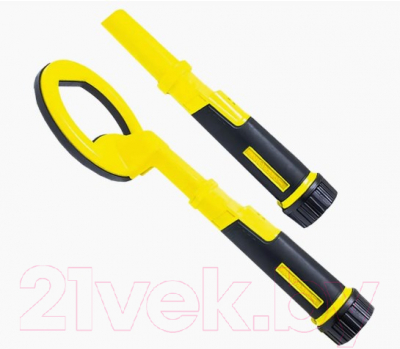 Металлоискатель Nokta & Makro Pulsedive Scuba Detector & Pointer