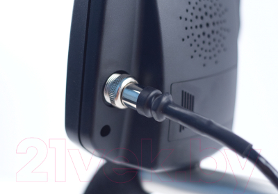 Металлоискатель Teknetics Alpha 11DD-SKD