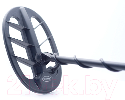 Металлоискатель Teknetics Alpha 11DD-SKD