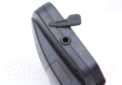 Металлоискатель Teknetics Alpha 11DD-SKD