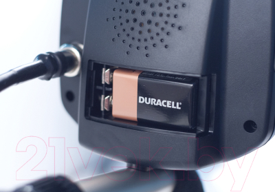 Металлоискатель Teknetics Alpha 11DD-SKD