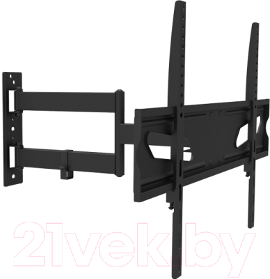 Кронштейн для телевизора MasterKron UPA52-463 - фото