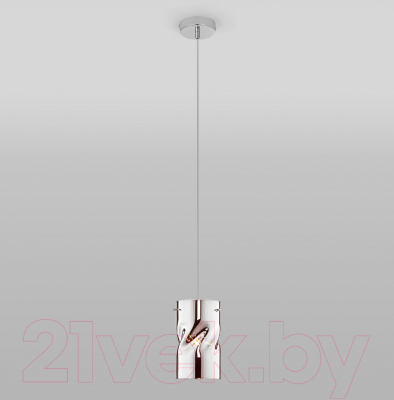 Потолочный светильник Евросвет 50184/1 - фото