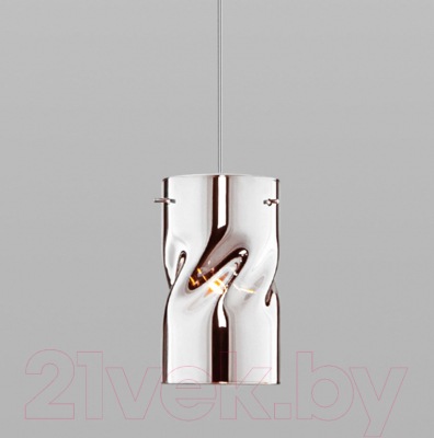 Потолочный светильник Евросвет 50184/1