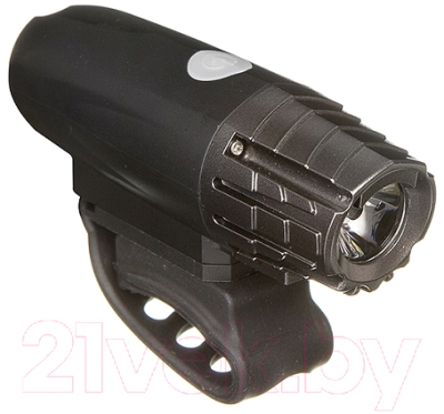 Набор фонарей для велосипеда STG FL1536 + BCTL5477 / Х95141