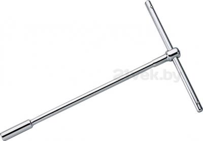 Вороток Toptul CTDA0831 - фото