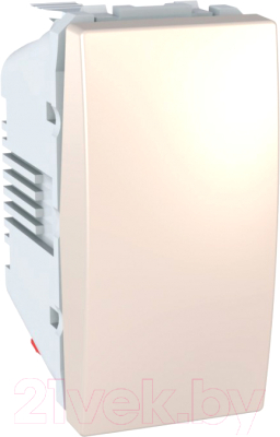 Выключатель Schneider Electric MGU3.105.25 - фото