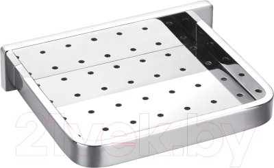 Мыльница Art&Max Maxima AM-F-8919  - фото