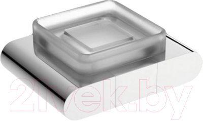 Мыльница Art&Max Platino AM-E-3999AL - фото