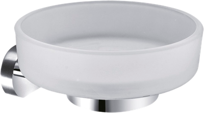 Мыльница Art&Max Tito AM-8059DFN - фото