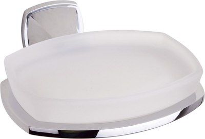 Мыльница Art&Max Vita AM-G-7834 - фото