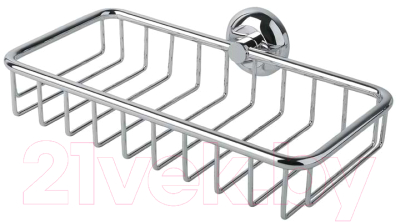 Мыльница Cezares Aphrodite-SODD-01 - фото