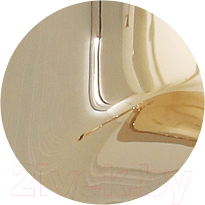 Мыльница Cezares APHRODITE-SODD-03/24