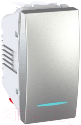 Выключатель Schneider Electric MGU3.103.30N - фото